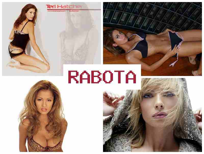 РАБОТА ПО ВЕБ-КАМЕРЕ ДЛЯ ДЕВУШЕК ОТЗЫВЫ 🆒 hf,jnf gj dt,-rfvtht lkz ltdeitr jnpsds