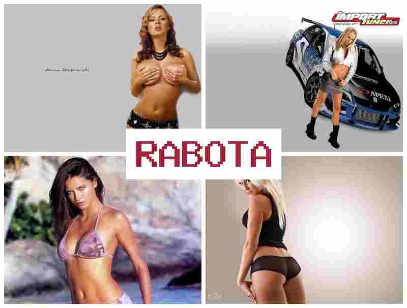 БОНГАКАМС, СТАТЬ ВЕБ-МОДЕЛЬЮ 🌐 ,jyufrfvc cnfnm dt,-vjltkm.