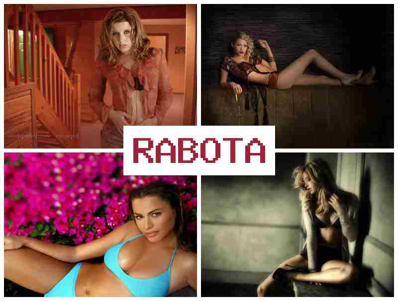 ВЕБКАМ, ЗАРАБОТОК 💸 dt,rfv pfhf,jnjr