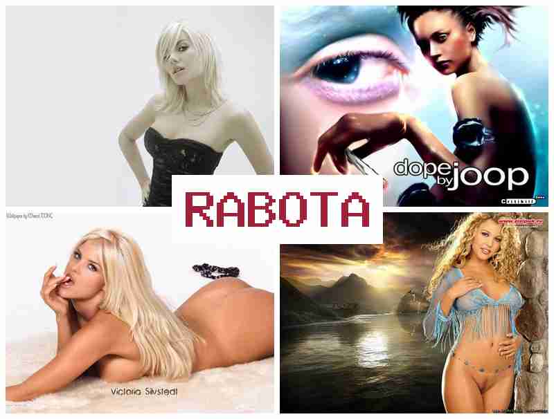 БОНГА-МОДЕЛЬ, ВХОД 🎇 ,jyuf-vjltkm d[jl