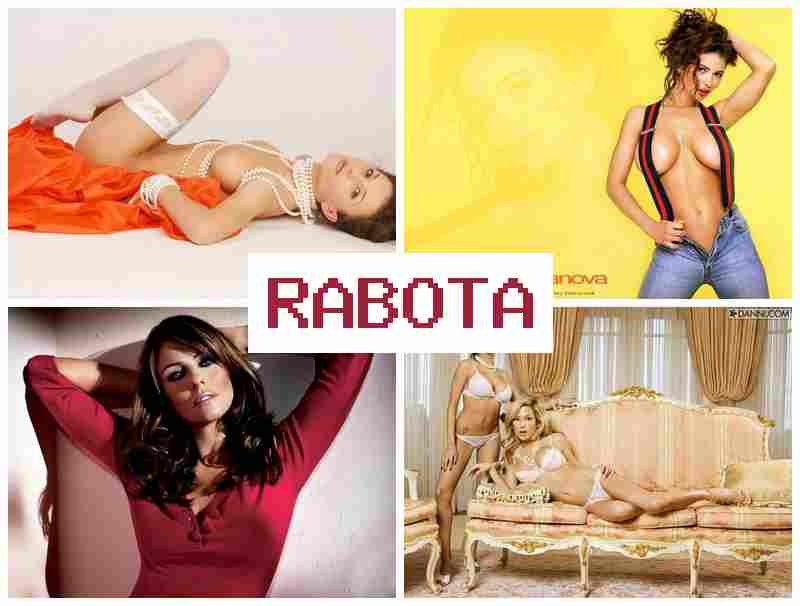 ЗАРАБОТАТЬ НА ОНЛАЙН ВИДЕОЧАТ 🆒 pfhf,jnfnm yf jykfqy dbltjxfn