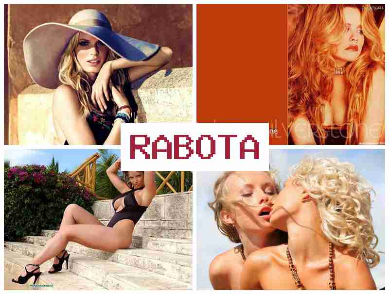 СКОЛЬКО ЗАРАБАТЫВАЮТ ДЕВУШКИ В ВЕБ-КАМЕРАХ 🌐 crjkmrj pfhf,fnsdf.n ltdeirb d dt,-rfvthf[