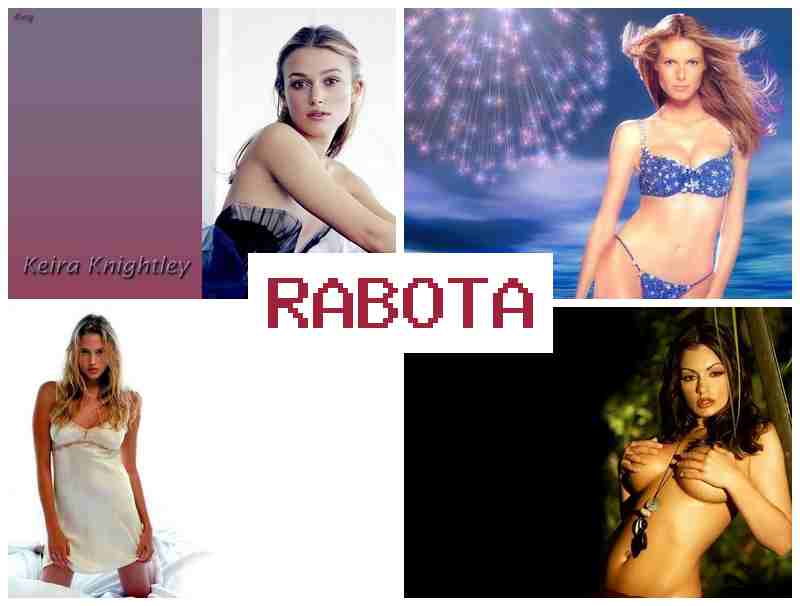 ПЛЮСЫ ВЕБКАМ МОДЕЛИ 🆗 gk.cs dt,rfv vjltkb