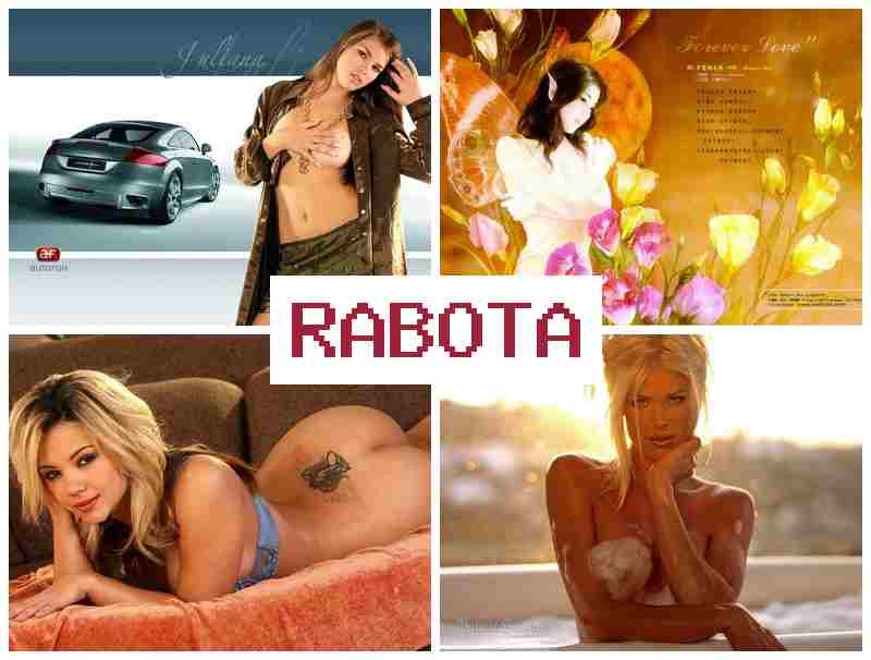 ФОРУМ ВЕБ-МОДЕЛЕЙ LIVE-SHOW 🌐 ajhev dt,-vjltktq live-show