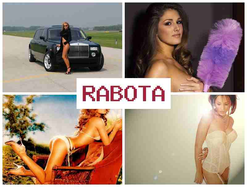 САЙТЫ НА КОТОРЫХ МОЖНО РАБОТАТЬ ВЕБКАМ-МОДЕЛЬЮ ▓ cfqns yf rjnjhs[ vj;yj hf,jnfnm dt,rfv-vjltkm.