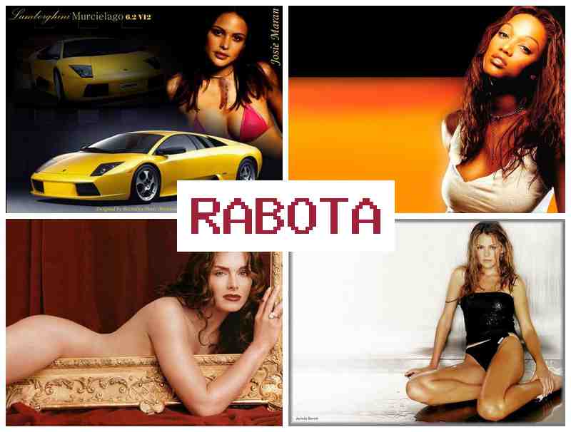 ВЕБКАМ МОДЕЛЬ - ДЛЯ МУЖЧИН ВАКАНСИИ 👧 dt,rfv vjltkm lkz ve;xby dfrfycbb