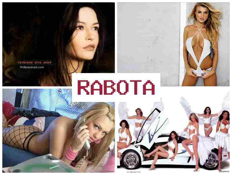 МОДЕЛЬ НА ВЕБКУ 🔻 vjltkm yf dt,re