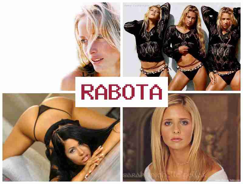 ВИДЕОЧАТ - РАБОТА, САРАТОВ 🔔 dbltjxfn hf,jnf cfhfnjd