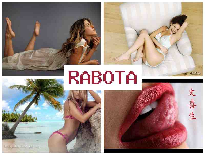 ЗАРАБОТАТЬ ДЕНЬГИ В ВИДЕОЧАТЕ 🌟 pfhf,jnfnm ltymub d dbltjxfnt