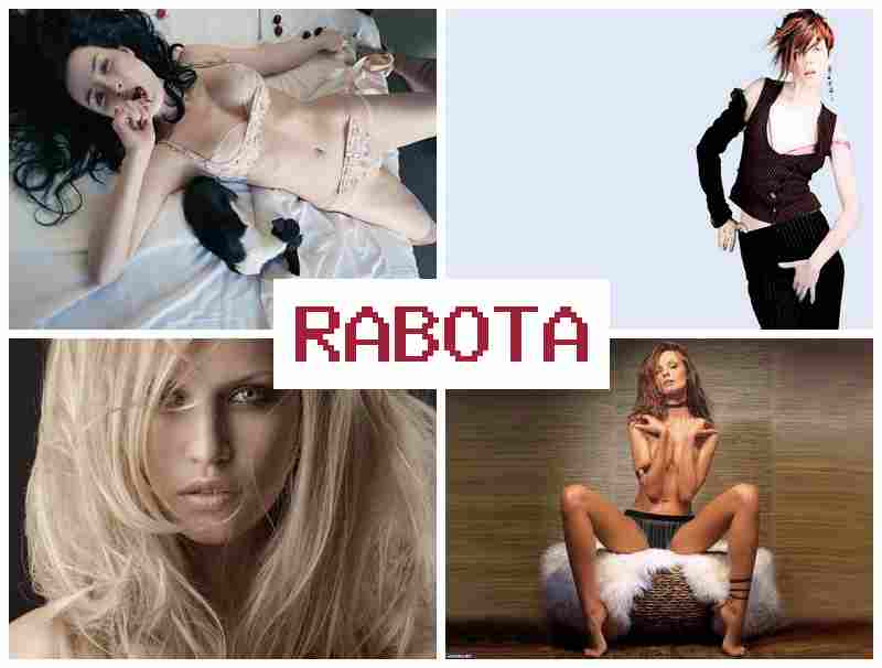 КАК СТАТЬ ВЕБ-МОДЕЛЬЮ 💰 rfr cnfnm dt,-vjltkm.