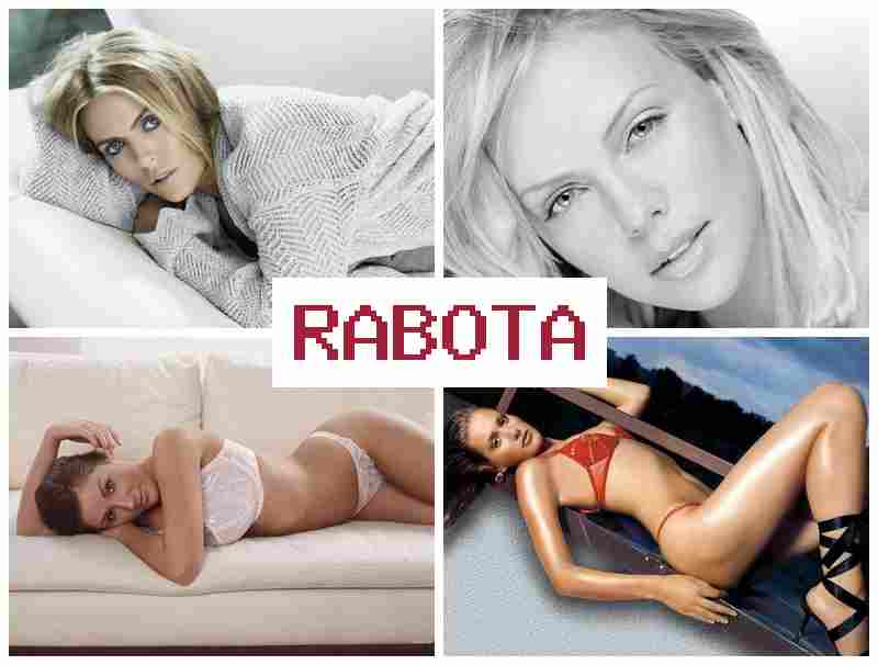 ЖЕНА ВЕБМОДЕЛЬ 📷 ;tyf dt,vjltkm