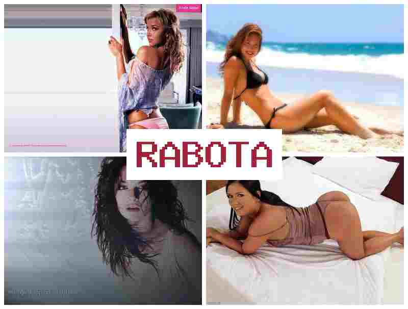 ВЕБ МОДЕЛИ, ЧАТ 🔶 dt, vjltkb xfn