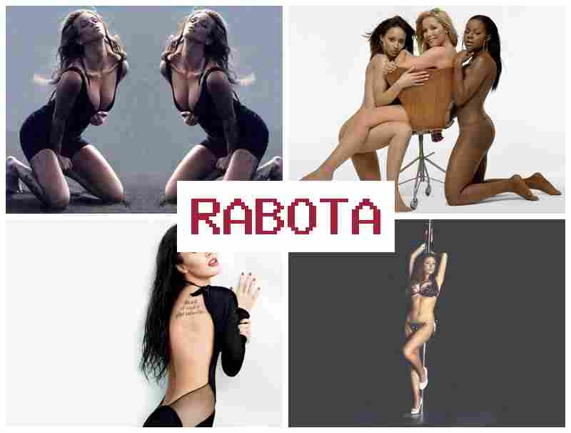 РАБОТА МОДЕЛЬЮ, КРАСНОЯРСК 🔷 hf,jnf vjltkm. rhfcyjzhcr