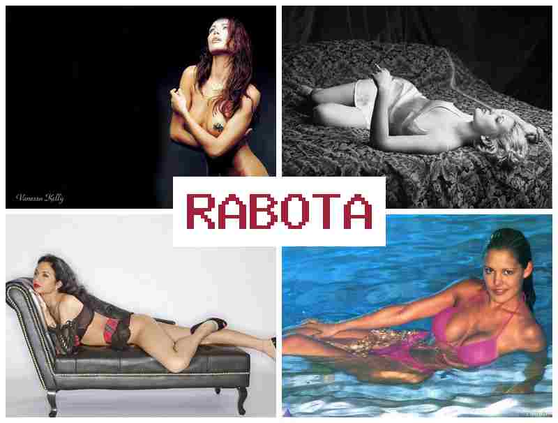 ВЕБКАМ РАБОТА, СПБ 💻 dt,rfv hf,jnf cg,