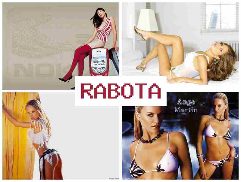 ТЕЛЕГРАМ ВЕБКАМ МОДЕЛЕЙ 🔵 ntktuhfv dt,rfv vjltktq