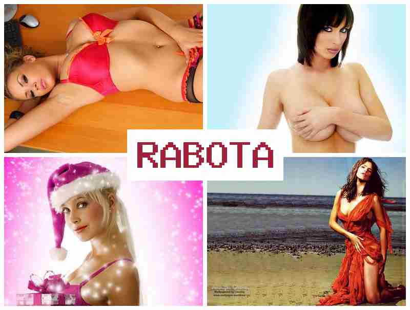 СТАНЬ МОДЕЛЬЮ БОНГА █ cnfym vjltkm. ,jyuf