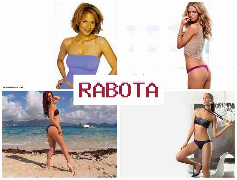 ВЕБ МОДЕЛИ 18+ СПИСОК 🆒 dt, vjltkb 18 cgbcjr