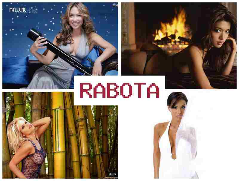 ПРИМЕР РАБОТЫ ВЕБКАМ-МОДЕЛИ 🆕 ghbvth hf,jns dt,rfv-vjltkb