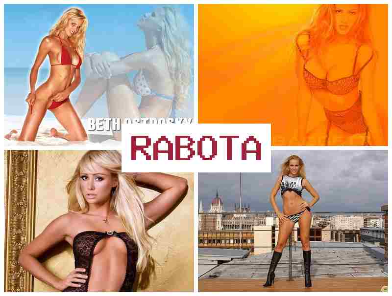 ЛУЧШИЕ ВЕБКАМ СТУДИИ МОСКВЫ 💵 kexibt dt,rfv cnelbb vjcrds