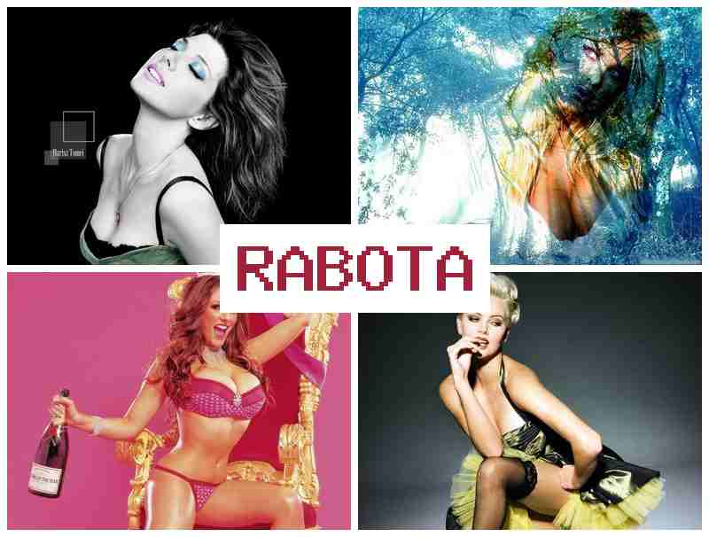 РАБОТА МОДЕЛЬЮ ВЕБКАМ, РУНЕТКИ 🔺 hf,jnf vjltkm. dt,rfv heytnrb