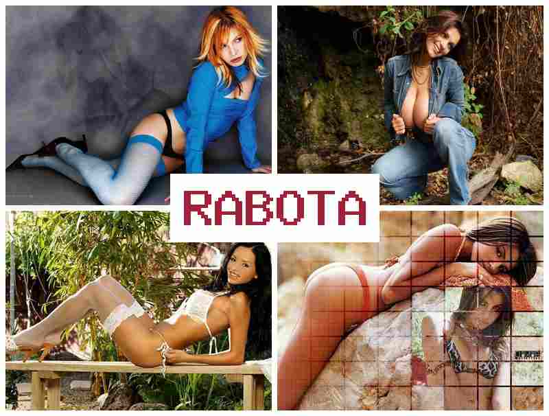 МОДЕЛИ, РАБОТА ДЕВУШКАМ 👩 vjltkb hf,jnf ltdeirfv