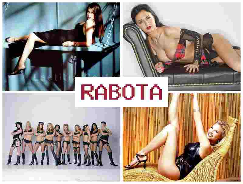 РАБОТА ВЕБ-МОДЕЛЬЮ, РУНЕТКИ 🆕 hf,jnf dt,-vjltkm. heytnrb