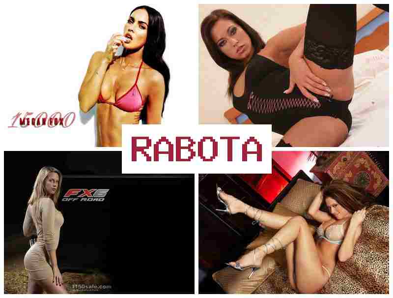 СТАНЬ ВЕБКАМ МОДЕЛЬ БОНГО 🔷 cnfym dt,rfv vjltkm ,jyuj