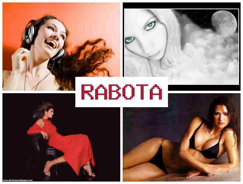 КЫРГЫЗСКИЕ ВЕБ-МОДЕЛИ 🌟 rshuspcrbt dt,-vjltkb