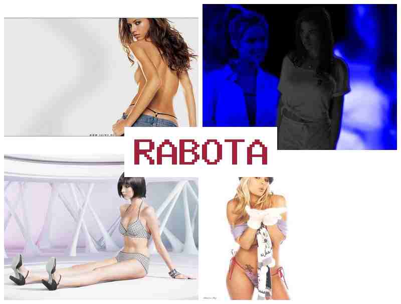 РЕГИСТРАЦИЯ ВЕБКАМ-МОДЕЛИ 🆕 htubcnhfwbz dt,rfv-vjltkb