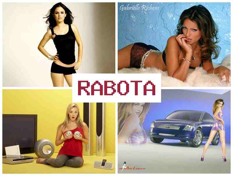 БОНГА (ЧАТ) СТАТЬ МОДЕЛЬЮ 🔔 ,jyuf xfn cnfnm vjltkm.