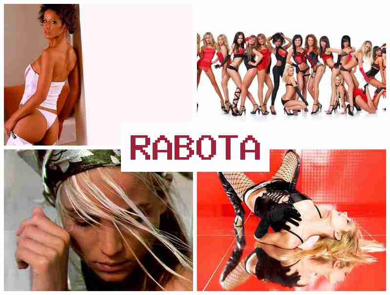 БОНГОКАМС - МОДЕЛЯМ 💴 ,jyujrfvc vjltkzv