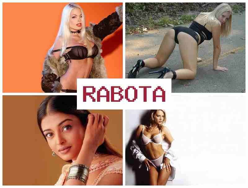 ОНЛАЙН ВИДЕОЧАТ, РАБОТА 🎥 jykfqy dbltjxfn hf,jnf