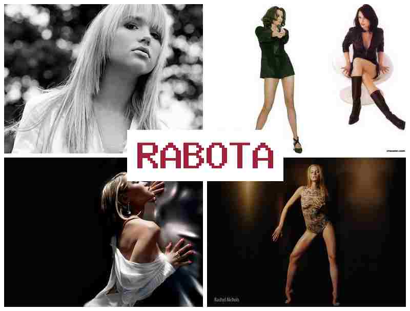 КАК УСТРОИТСЯ В РУНЕТКИ 💴 rfr ecnhjbncz d heytnrb