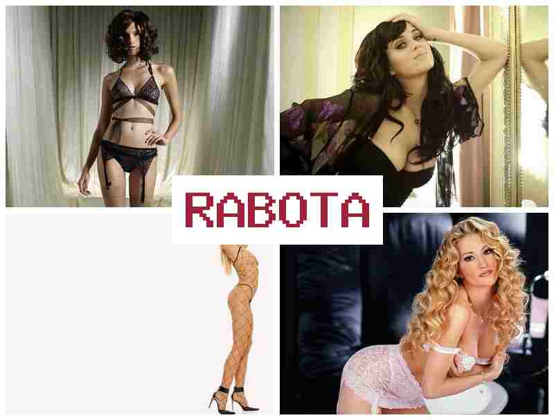 КАК ЗАРАБАТЫВАТЬ НА ВИДЕО-ЧАТАХ ▓ rfr pfhf,fnsdfnm yf dbltj-xfnf[