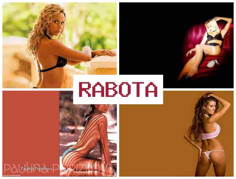 ФОРУМ, ВЕБКАМ-МОДЕЛЬ 🎇 ajhev dt,rfv-vjltkm