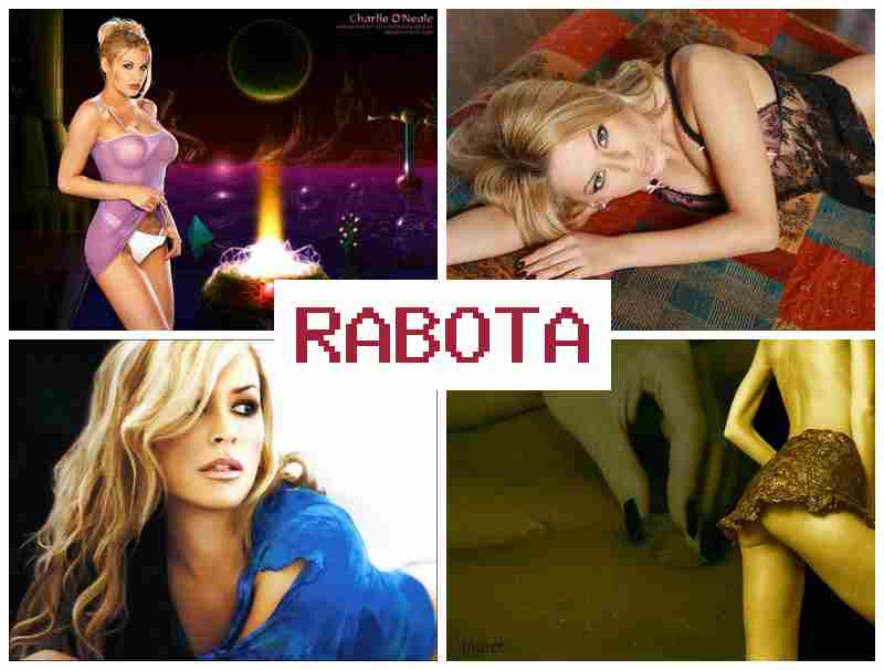 ВЕБ МОДЕЛЬ, БИЗНЕС ⭕ dt, vjltkm ,bpytc