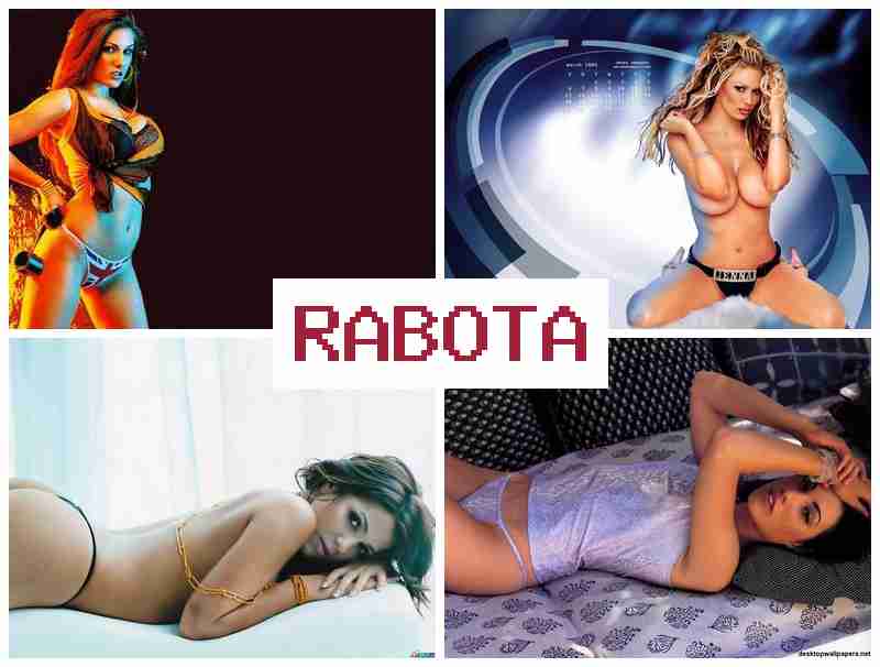 ВЕБ МОДЕЛИ 🆓 dt, vjltkb