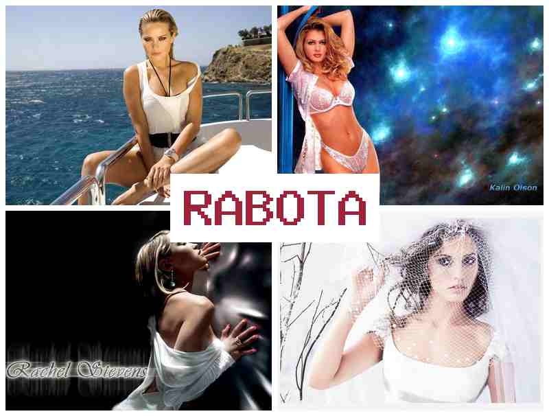 ВЕБКАМ МОДЕЛИ SEX 🆒 dt,rfv vjltkb sex