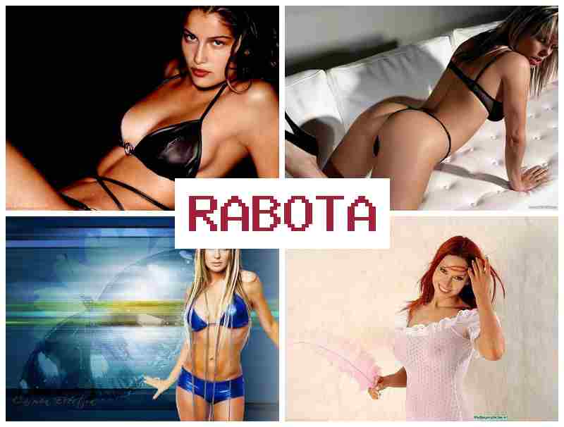 ВИДЕОЧАТ ДЛЯ ЗАРАБОТКА ☑️ dbltjxfn lkz pfhf,jnrf