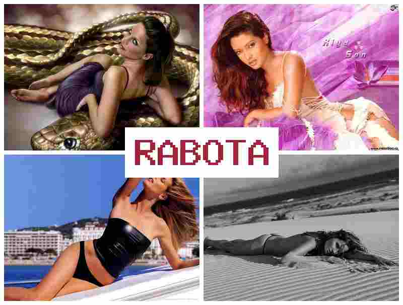 РАБОТА В ВИДЕОЧАТЕ МУЖЧИНАМ 💲 hf,jnf d dbltjxfnt ve;xbyfv