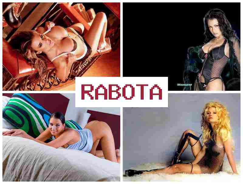 БОНГА-КАМС, КАК СТАТЬ МОДЕЛЬЮ 🆕 ,jyuf-rfvc rfr cnfnm vjltkm.