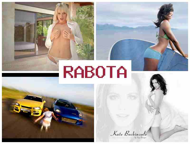 ВЕБКАМ - ЧТО НУЖНО ДЛЯ РАБОТЫ ⚡ dt,rfv xnj ye;yj lkz hf,jns