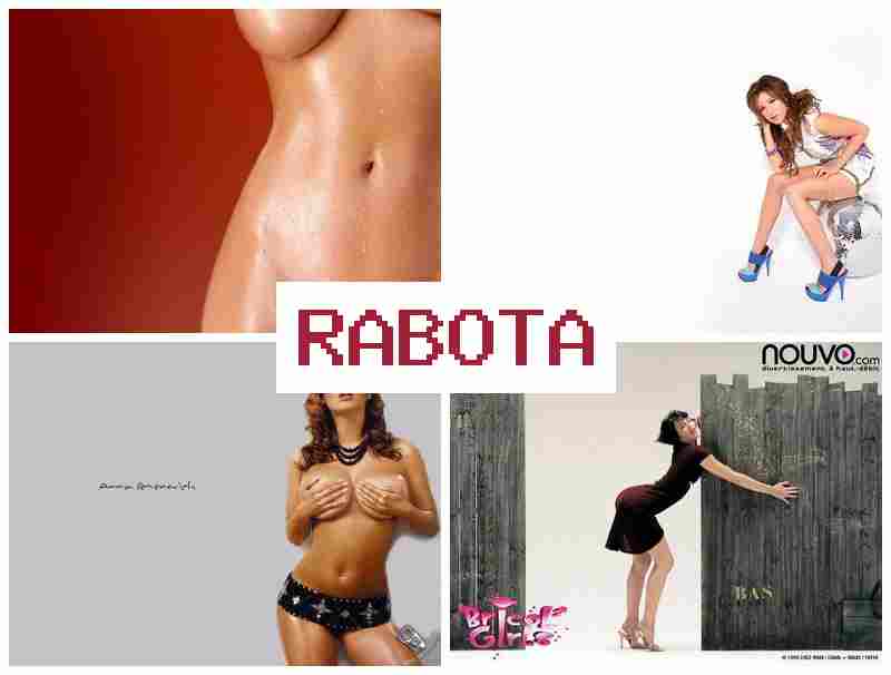 МОДЕЛИ ВЕБКАМ - ЧТО ЭТО 🔔 vjltkb dt,rfv xnj 'nj