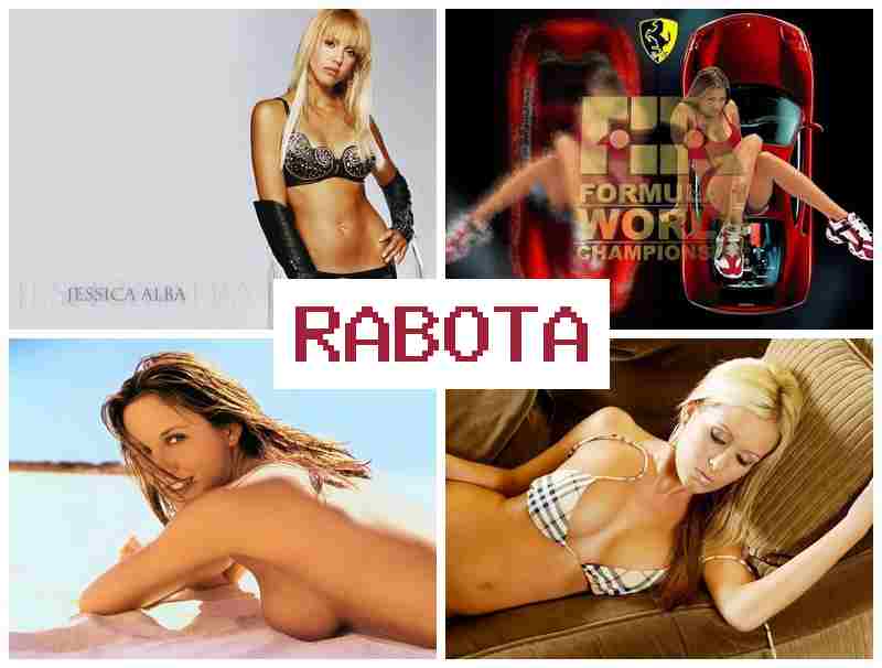 РАБОТА ТОП-МОДЕЛИ В ПИТЕРЕ 📹 hf,jnf njg-vjltkb d gbntht