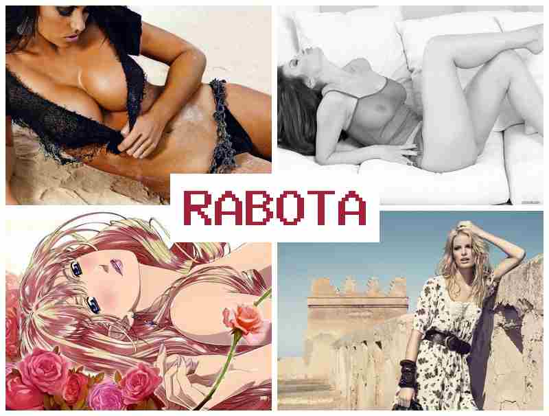 ЗАРАБОТОК В ВЕБ-ЧАТЕ 💶 pfhf,jnjr d dt,-xfnt