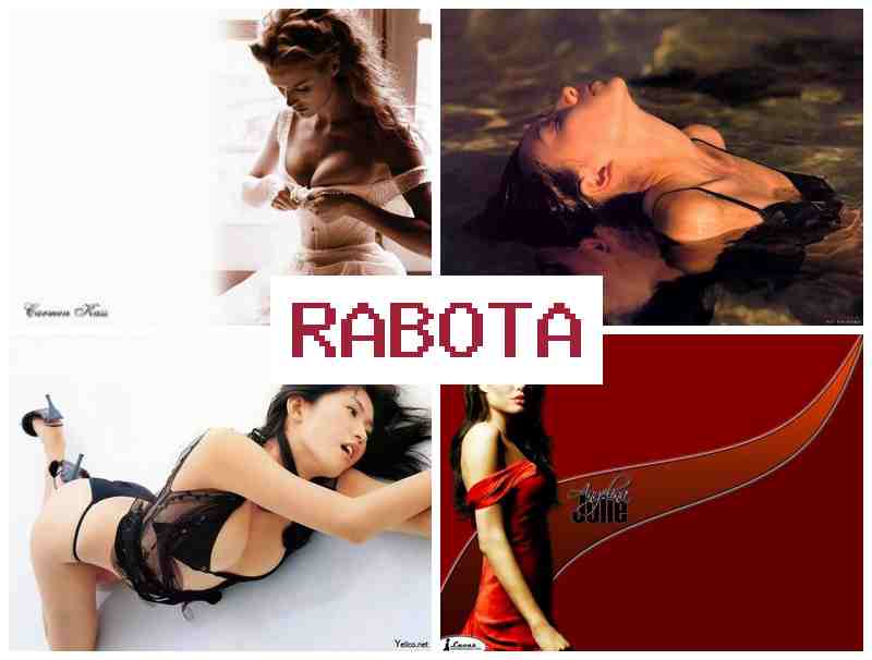 МОДЕЛИ СОЦИАЛЬНОЙ РАБОТЫ ЗА РУБЕЖОМ 📺 vjltkb cjwbfkmyjq hf,jns pf he,t;jv