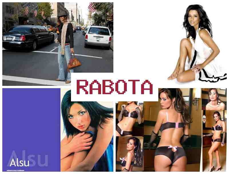 ВЕБКАМ - СТУДИЯ, МОДЕЛЬ, СПБ 🔶 dt,rfv cnelbz vjltkm cg,