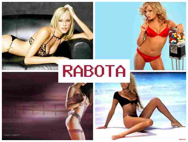 МАНГА ВЕБ-МОДЕЛЬ 🔺 vfyuf dt,-vjltkm