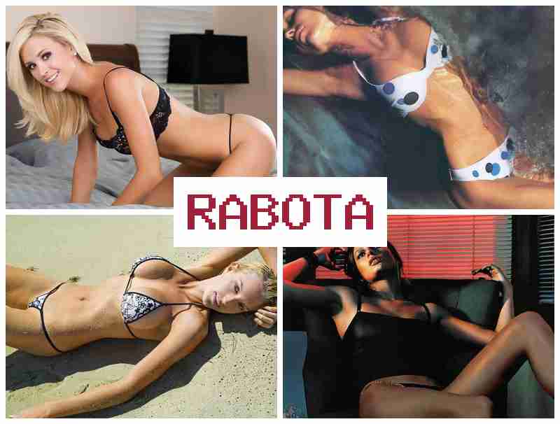 САЙТЫ ДЛЯ РАБОТЫ МОДЕЛЬЮ 🆒 cfqns lkz hf,jns vjltkm.