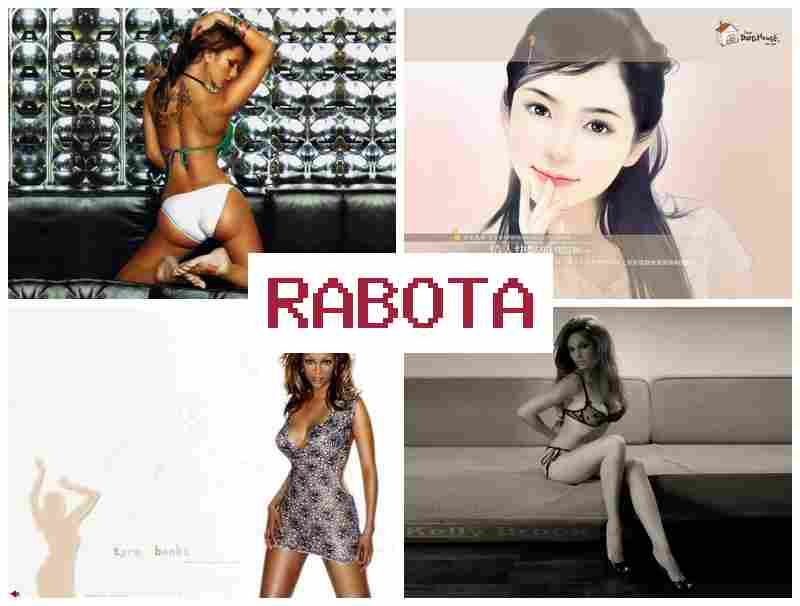 РЕГИСТРАЦИЯ МОДЕЛИ ЧАТУРБАТЕ 🔻 htubcnhfwbz vjltkb xfneh,fnt